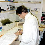 Nikola Lukić