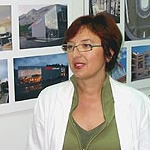 Sanda Lukić