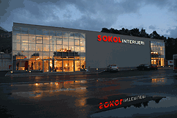 Sokol